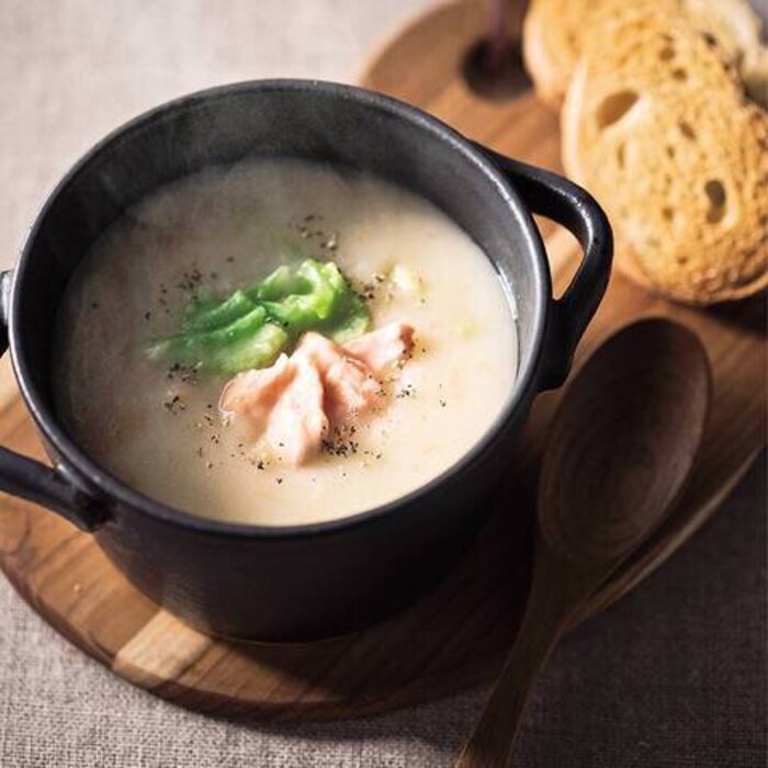 W(`0`)W…大き過ぎる‼︎ 純銀杯 【公式通販】