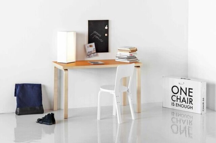 即購入不可‼️ ヴィンテージ使い込まれた雰囲気のある勉強机