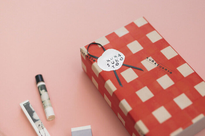 母の日 還暦 祝い プレゼント 肘付き リラックスチェア レッド 赤 #1