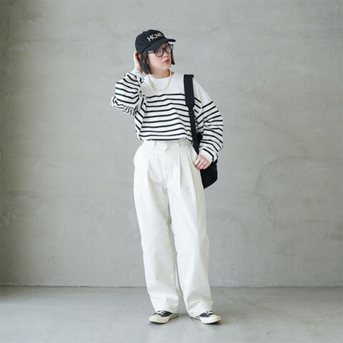 w162 春夏 1週間コーデ 10着セット まとめ売り 着画 スナ系