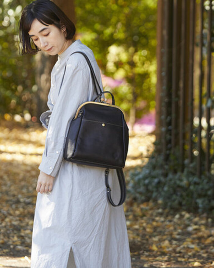 2wayリュックレディースハンドバッグ鞄おしゃれ大人カジュアル