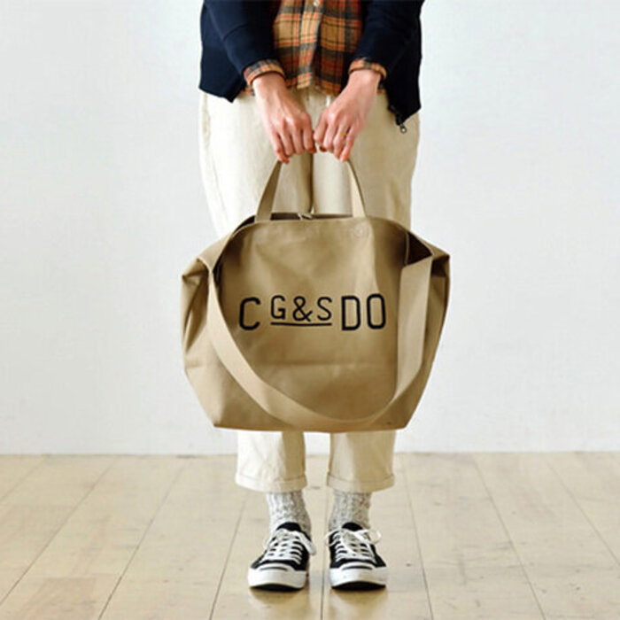 マザーズバッグの選び方＆おすすめ36選！おしゃれなリュックやトート  