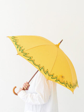 日傘と雨傘が必要な季節！おすすめ【晴雨兼用傘】31選