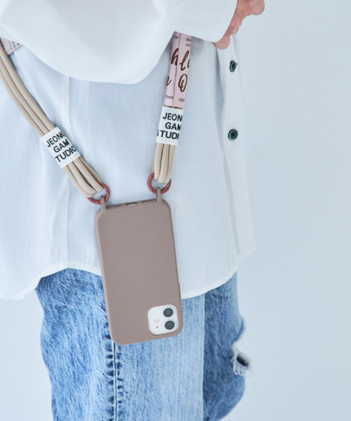 「完璧」シンプルでカッコイイケース真新しい美しさビンテージシチズン普段使いでもお得な１品です。 シンプルで大人可愛い！高級感のあるおしゃれなiPhoneケースおすすめ8