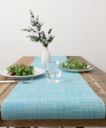 【おしゃれなテーブルランナー】北欧・和モダンのおすすめ＆使い方