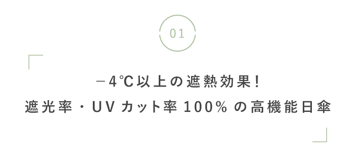 猛暑を涼しく快適に!暑さ対策グッズ特集