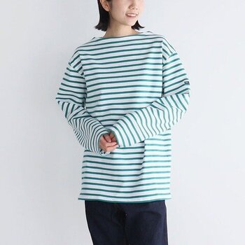 〈夏のセール攻略法は?〉おしゃれ好きスタッフのイチ推しアイテム！