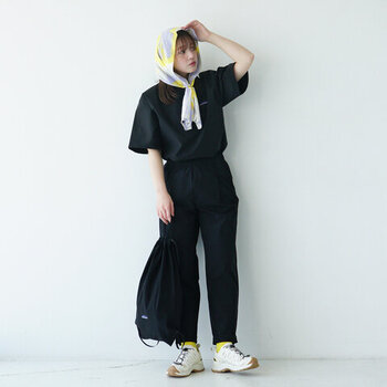 〈夏のセール攻略法は?〉おしゃれ好きスタッフのイチ推しアイテム！