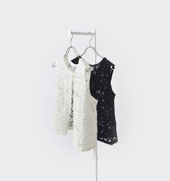 〈夏のセール攻略法は?〉おしゃれ好きスタッフのイチ推しアイテム！