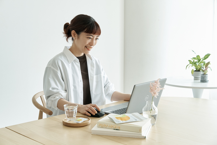 月経前の、新しい選択肢。大塚製薬のサプリメント「トコエル」