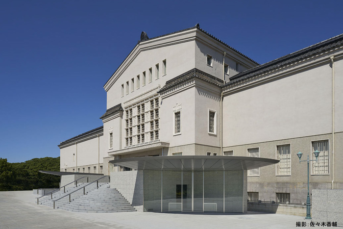 目も心もおなかも満たされる!知的好奇心をくすぐる大人の大阪旅