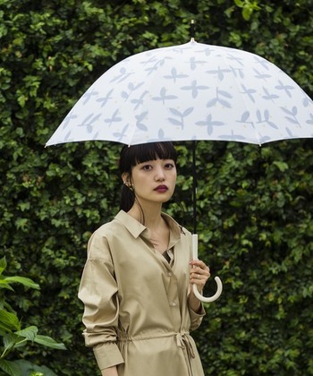 1年の中で最も嫌われがちな梅雨ではありますが、探せばプラス面や楽しいこともたくさんあります。今年は是非、あなたにピッタリな梅雨を楽しみ方を見つけてみてくださいね!