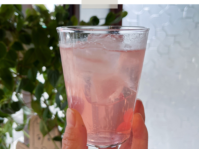 初めて酵素シロップを作った話 ―フードオーケストラ 大植亜希子さん