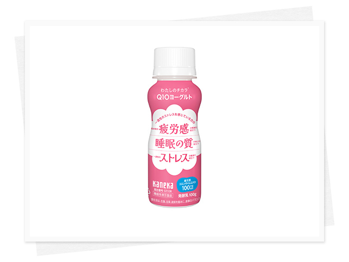 夏の夜こそ、心地いい「眠り」を。
快眠・美容おすすめグッズ