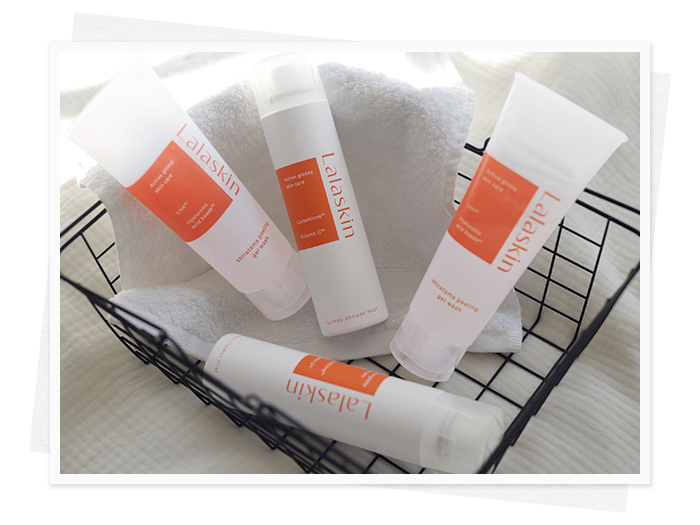 夏の夜こそ、心地いい「眠り」を。
快眠・美容おすすめグッズ