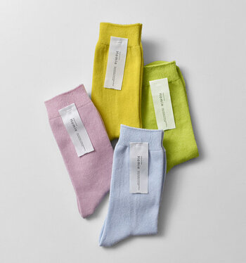 旅の服はおしゃれ＆身軽に♪ミニマルな荷造りのコツ