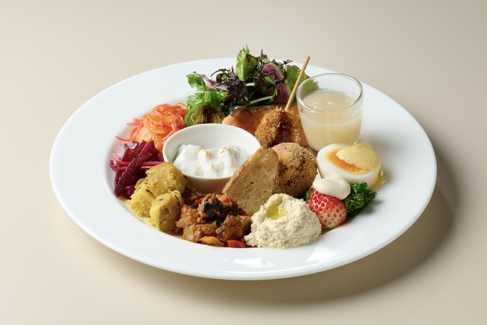 目も心もおなかも満たされる!知的好奇心をくすぐる大人の大阪旅