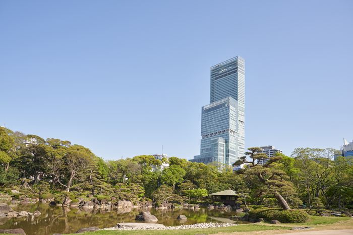 目も心もおなかも満たされる!知的好奇心をくすぐる大人の大阪旅