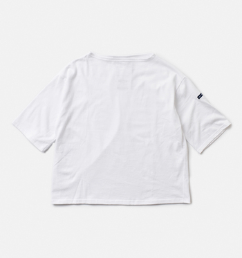 この夏の即戦力！「半袖トップス」月間人気ランキングTOP100