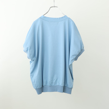 この夏の即戦力！「半袖トップス」月間人気ランキングTOP100