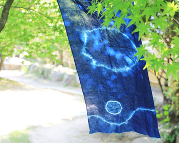 〈大人の工作室〉時間を忘れて没頭！心が躍るものづくりキット