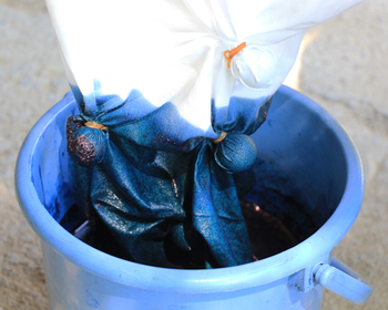 〈大人の工作室〉時間を忘れて没頭！心が躍るものづくりキット