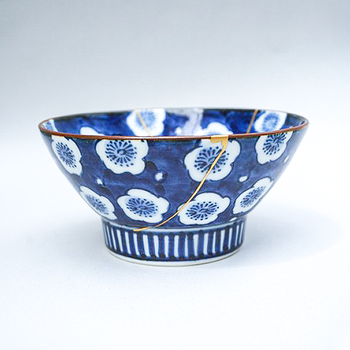 〈大人の工作室〉時間を忘れて没頭！心が躍るものづくりキット