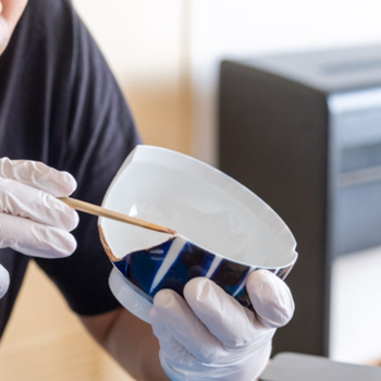 〈大人の工作室〉時間を忘れて没頭！心が躍るものづくりキット