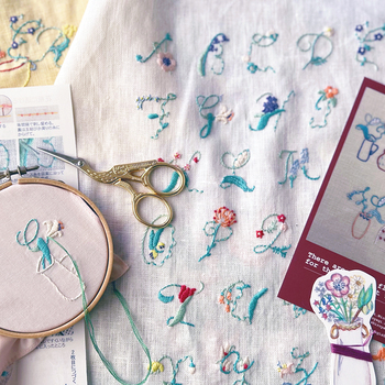 〈大人の工作室〉時間を忘れて没頭！心が躍るものづくりキット