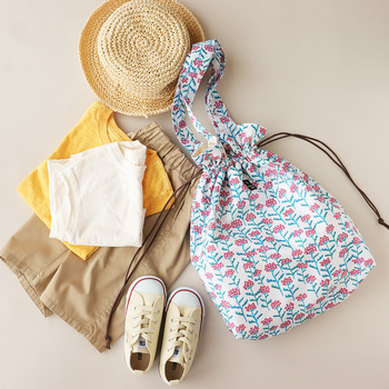 〈大人の工作室〉時間を忘れて没頭！心が躍るものづくりキット