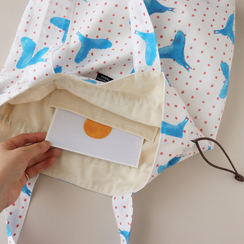 〈大人の工作室〉時間を忘れて没頭！心が躍るものづくりキット