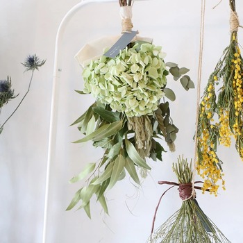 〈大人の工作室〉時間を忘れて没頭！心が躍るものづくりキット