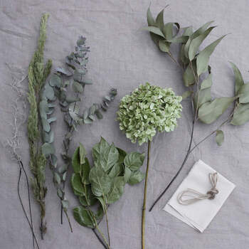 〈大人の工作室〉時間を忘れて没頭！心が躍るものづくりキット