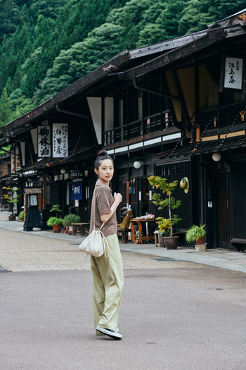 【大人のひとり列車旅】旅路を楽しむスロートリップへ
