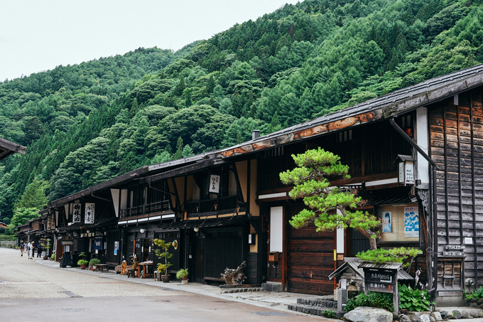 【大人のひとり列車旅】旅路を楽しむスロートリップへ