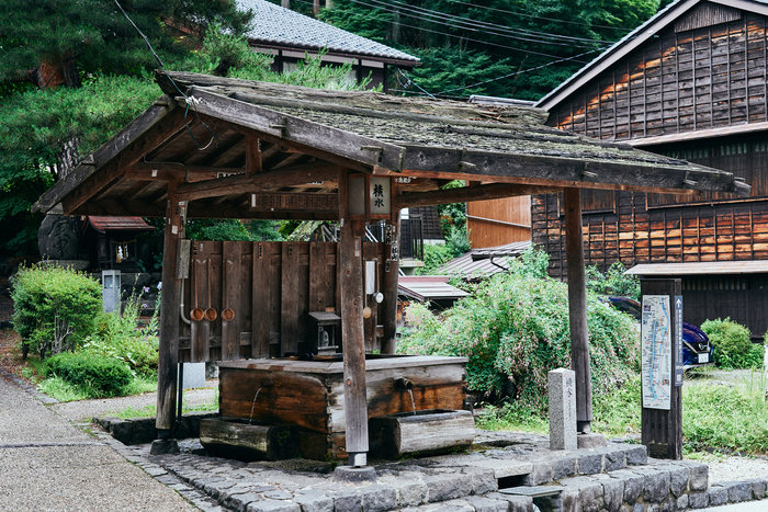 【大人のひとり列車旅】旅路を楽しむスロートリップへ