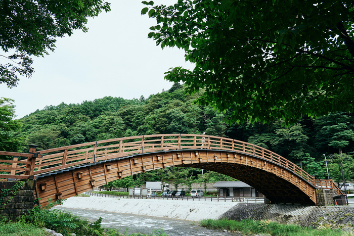 【大人のひとり列車旅】旅路を楽しむスロートリップへ