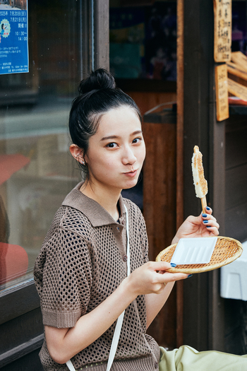 【大人のひとり列車旅】旅路を楽しむスロートリップへ