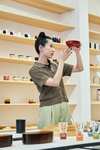 【大人のひとり列車旅】旅路を楽しむスロートリップへ