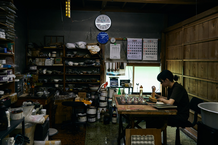 【大人のひとり列車旅】旅路を楽しむスロートリップへ