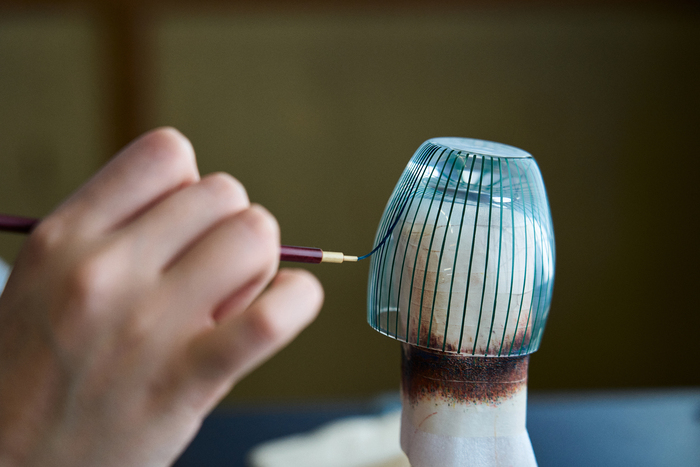 【大人のひとり列車旅】旅路を楽しむスロートリップへ