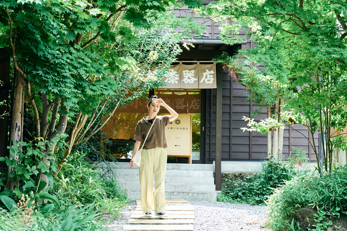【大人のひとり列車旅】旅路を楽しむスロートリップへ