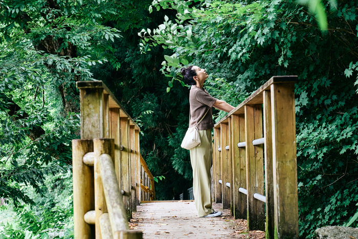 【大人のひとり列車旅】旅路を楽しむスロートリップへ