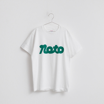 この夏の即戦力！「半袖トップス」月間人気ランキングTOP100