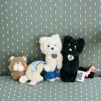 夏のおしゃれは「ファッション小物」で乗り切る！ボレロシャツの着回し