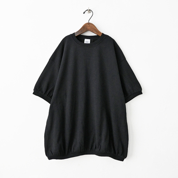 この夏の即戦力！「半袖トップス」月間人気ランキングTOP100