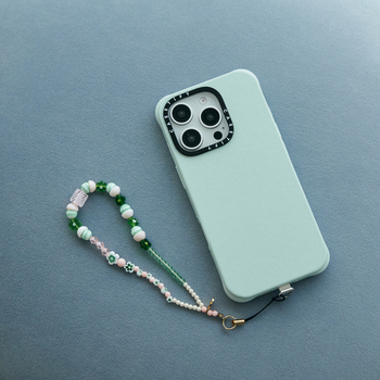 夏のおしゃれは「ファッション小物」で乗り切る！リネンベストの着回し