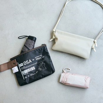 夏のおしゃれは「ファッション小物」で乗り切る！リネンベストの着回し