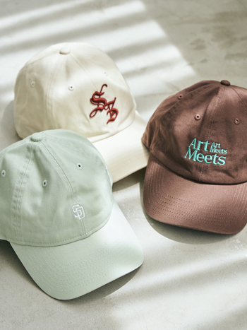 夏のおしゃれは「ファッション小物」で乗り切る！リネンベストの着回し