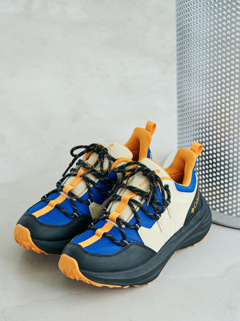 夏のおしゃれは「ファッション小物」で乗り切る！リネンベストの着回し